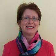 How are your new customers finding you?