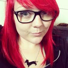 Hannah Kenyon (@underthestars89)