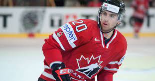 2021 nhl draft lottery odds. Nhl Schock Bei Den Maple Leafs John Tavares Musste Auf Trage Vom Eis Gebracht Werden Hockey News Info