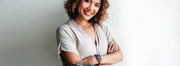 Prices depend on where you live, the experience level of the artist, their hourly rates, and if it's a custom tattoo. Laser Tattoo Removal Los Angeles Brentwood Allergy Skin Spa