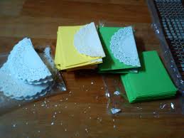 Tips membuat npwp yang cepat. Cara Buat Doorgift Sendiri Pagar Rumah