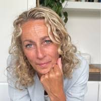 100+ "Borman" profiles