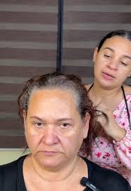 Planchado Express: Confrontando a la Amante de mi Esposo