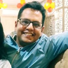 Rohit Goel (@rohitgoelisbs)