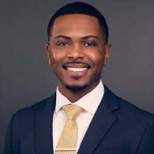 Clyde Payne (@C_Payne6)