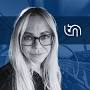 Profile Picture of Tabitha Jean Naylor - Facebook (@facebook.com) on Google