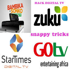 How have we ever wish to get all dstv free movie channels on dstv,. Unscrumble Startimes Gotv Digital Tvs And Other Digital Decoders To Watch Premium Dstv Channels Free