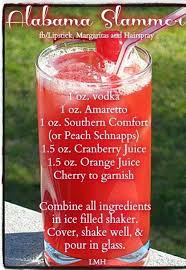 Pin On Recipes To Cook