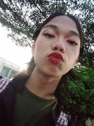 part 1 pa approved pretty admin ko ❤️💋