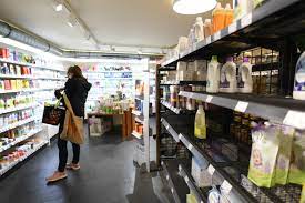 Yet it's arguably south korea that provides the most compelling example for nations struggling and unlike china, new zealand, and other members of the pandemic premier league, it hasn't pursued a strategy of outright viral elimination, a goal that. 5 Things Supermarkets Want You To Know During The Covid 19 Pandemic World Economic Forum