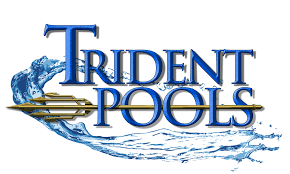 Founded in 2017, trident pools, classified under reg no. Welcome To Trident Pools