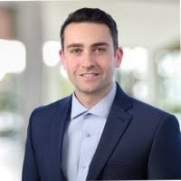 Paul Ardizzoni Email & Phone Number