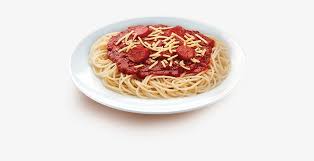 Svg Free Spaghetti Clipart Rice Pasta Jollibee Delivery Menu Kuwait Transparent Png 500x500 Free Download On Nicepng In this photoshop tutorial, learn how to change the default white background to transparent. svg free spaghetti clipart rice pasta