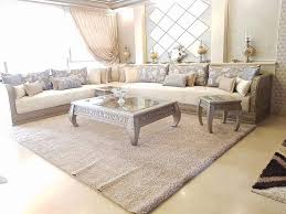 Pin By Ha Jar On Salon Marocain Future Apartment Decor Moroccan Living Room Luxury Living Room