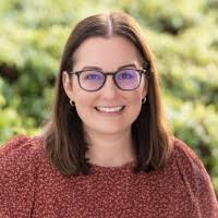 100+ "Nicole Warner" profiles