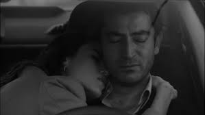 Herşey Seninle Güzel... Cem Adrian