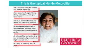 Online dating saves people $6400. 5 Deal Breaker Online Dating Profile Mistakes