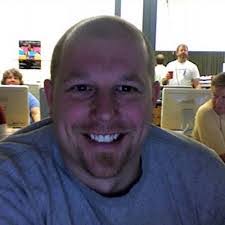 Andrew Gunther's Instagram, Twitter & Facebook