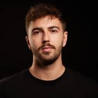 Marc-Anton Mauerlechner