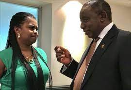 President) mr fikile mahlophe (spokesperson: Zuz2ebqk8m1qpm