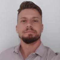 20+ "Pedro Pace" profiles