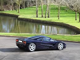 Image result for Chromaflair 2004 McLaren