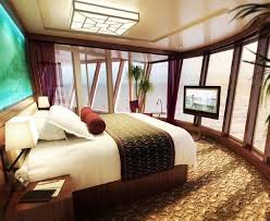 3 Norwegian Epic Norwegian Cruise Epic Cruise Ships Interior