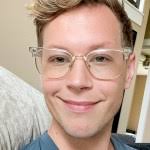 Jo Ann Block: Jane Doesn't Need Dick at Touchstone Gallery