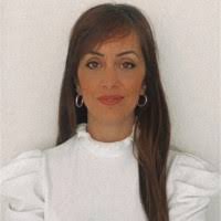 300+ "Bracero" profiles