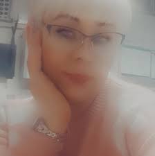 Embroidery hoop holder recommendations needed