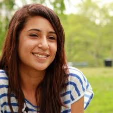 sarah braham (@sarahbraham1)