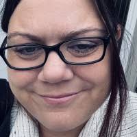 4500+ "Jillian." profiles