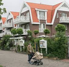 Restaurants und lokale · vermieterdatenbank, die online durchsucht werden kann. Insel Abc Ein Zweites Sylt Will Spiekeroog Nicht Werden Welt
