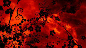 Check spelling or type a new query. 126 Dark Red Abstract