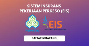 Apakah cara kiraan gaji yang betul? Kalau Dibuang Kerja Ini 4 Langkah Untuk Claim Sistem Insurans Pekerjaan Sip Daripada Perkeso Majalah Labur