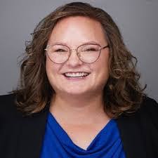 Lori Fawcett's Instagram, Twitter & Facebook