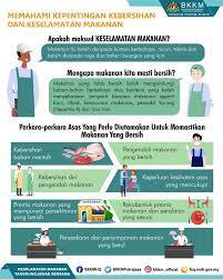 Visi memastikan keselamatan makanan dan mempertingkatkan integrity negara dalam keselamatan dan kualiti makanan melalui tanggungjawab dan akuantabiliti bersama berasaskan system pengurusan tripartite yang berkesan kea rah wawasan 2020. Apa Bahagian Keselamatan Dan Kualiti Makanan Jkwpkl P Facebook