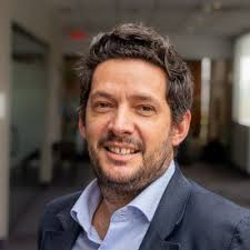 The innauguration of Progesys new office in #Jakarta is an important  milestone in our Journey in #Indonesia and the region and coincide with  Progesys 20th anniversary.