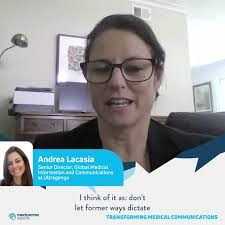 Synchrony Group, LLC