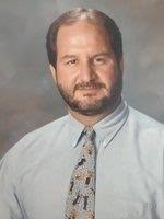 Dana Thissen Obituary (1955