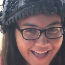 Billy Bob Steve Paul Henry Jr. The First