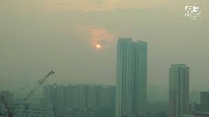 Speedy, simple and no fuss! Great Singapore Haze 401 Psi Worst Haze Ever Youtube