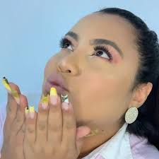 NOVIDADE PARA PRESENTEAR UMA PESSOA ESPECIAL