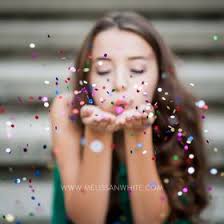 Ruby Callahan (rubycal)