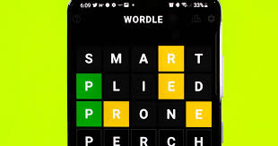 You can customize their difficulty based on your child's ability and age level. Can T Get Enough Wordle Here Are Some Spinoffs And Other Word Games To Try Cnet