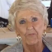 L. Jean Weidlich Obituary May 7, 2023