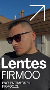 ✨ Bogotá me sorprendió con su historia, arte y sabores únicos 🇨🇴💛 Desde  la Plaza de Bolívar con sus palomas, la imponente Catedral, las calles  coloridas de La Candelaria, hasta una deliciosa