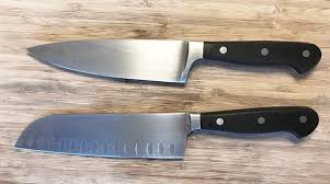 Best kitchen knives 2018 11 ultimate choppers for master chefs. Best German Kitchen Knives Top 5 Brands Reviewed Prudent Reviews