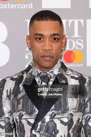 240 Joe Wiley Photos & High Res Pictures