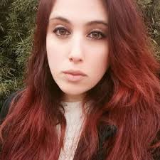 Bilingual relationships be like: